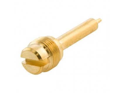 Šroub směsi DellOrto PHBD, 5mm