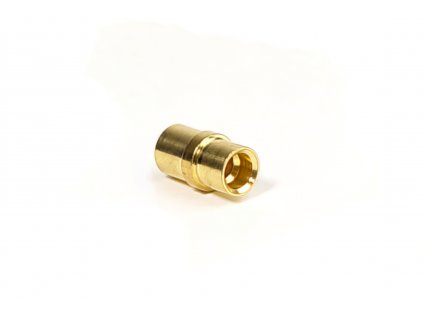 334065 stinka 12mm karburator keihin pwk 24mm