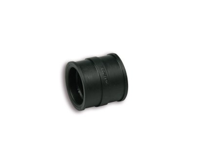 Propojovací guma karburátoru MALOSSI PHBL 19-25