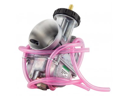 Karburátor KEIHIN PWK 41 PRO