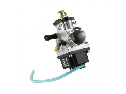 carburador smartcarb 26 billet sc2 618426SC