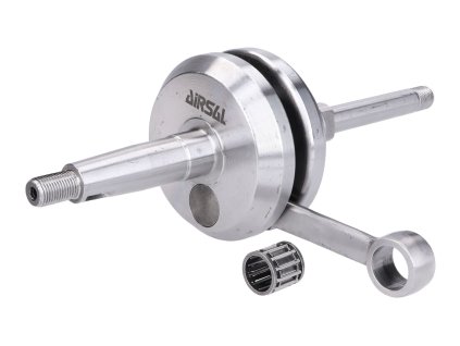 Klikový hřídel Airsal original replica, Peugeot 103