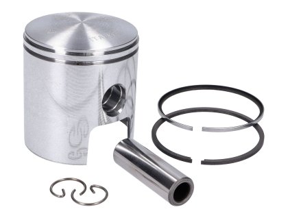 336156 pistni sada valce gilardoni 74ccm 46 97mm b puch 4 rychlostni