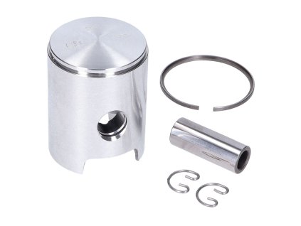 336237 pistni sada meteor 38 96mm zundapp ks50