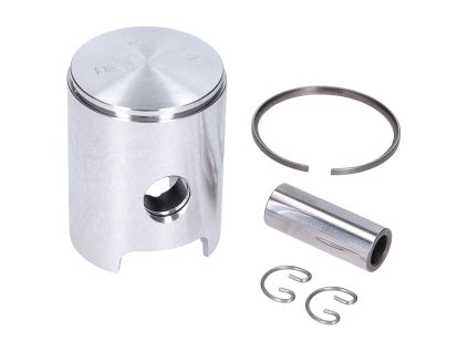 336240 pistni sada meteor 38 98mm zundapp ks50