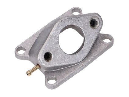 Příruba karburátoru Mikuni 20-24mm Honda MT, MB