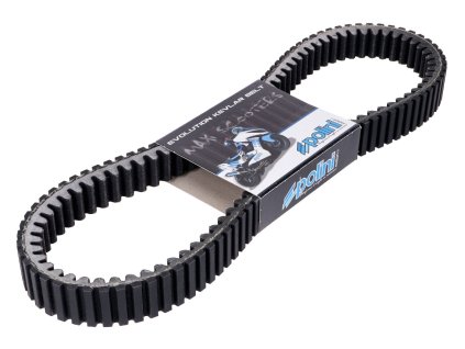 Řemen Polini Maxi Belt, Kymco X-Citing 400i ABS SK80AB