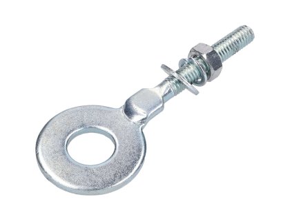 Napínák řetězu M6 Puch, Herkules, Kreidler, Zündapp, Sachs, Simson