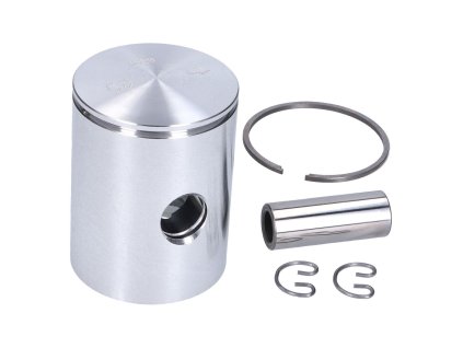 Pístní sada Meteor 38,96, Zündapp CS25