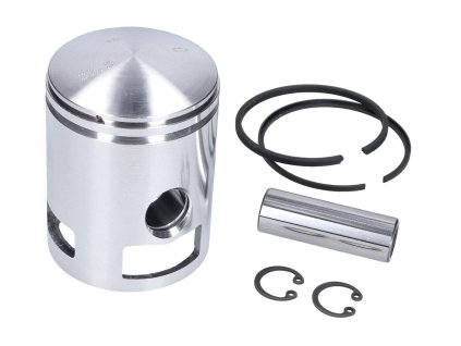 336516 pistni sada meteor 52 5 vespa pk 125