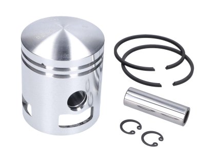336531 pistni sada meteor 58 2 vespa px150 p150x px150e lusso p150s