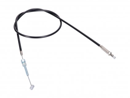 44304 - front brake cable PTFE for Puch Maxi, X30