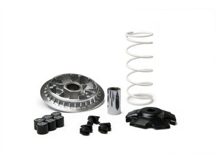 5119095 store[1]