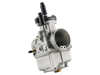 Karburátor DellOrto VHST 28 CD