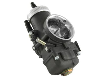 Karburátor DellOrto VHSC 39,5 BD Racing