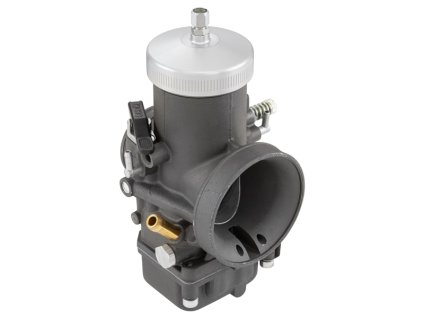 Karburátor DellOrto VHSB 38 DD Racing