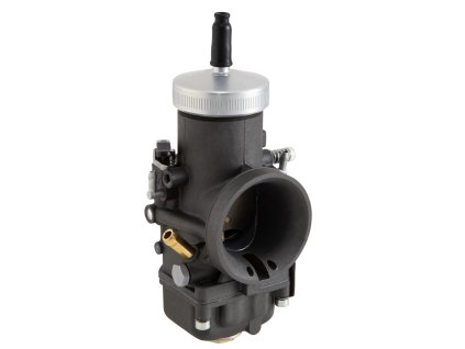 Karburátor DellOrto VHSB 39 ND