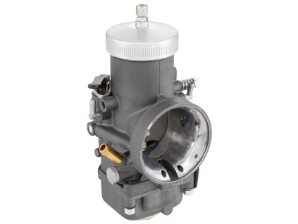 Karburátor DellOrto VHSB 36 RD Racing
