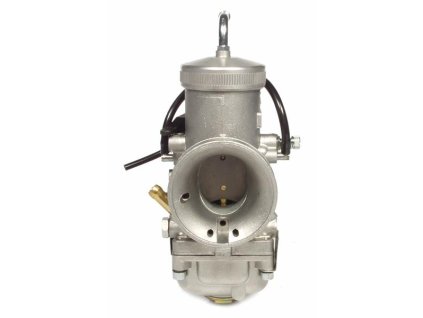 Karburátor DellOrto VHSB 34 QD Racing