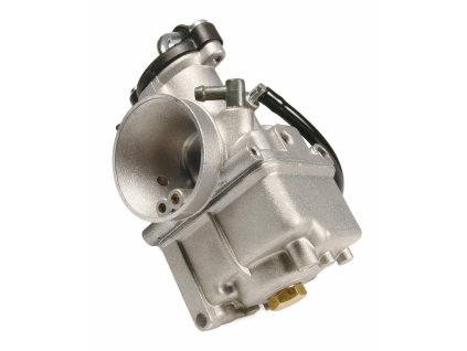 Karburátor DellOrto VHST 28 BS