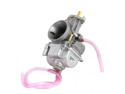 Karburátor KEIHIN PWK 28 BD