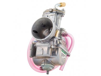 Karburátor KEIHIN PWK 28 BS