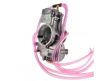 Karburátor KEIHIN PWK-S 38 Air Striker