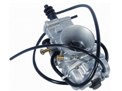 Karburátor MIKUNI TMX 32