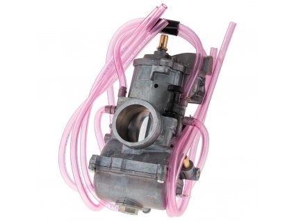 Karburátor KEIHIN PWK-S 36 Air Striker