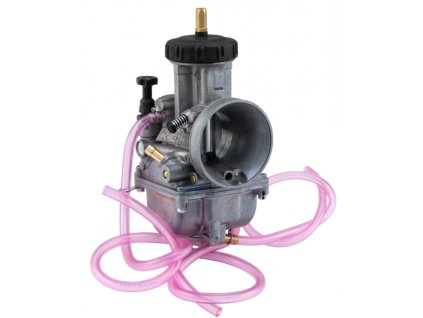 Karburátor KEIHIN PWK 39