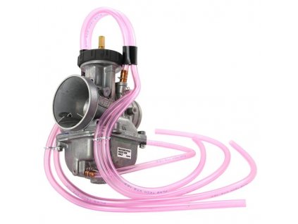 Karburátor KEIHIN PWK 38 Air Striker