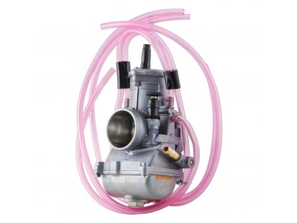 Karburátor KEIHIN PWM 40 pro