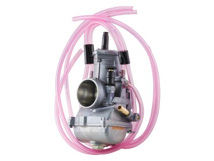 Karburátor KEIHIN PWM 40 pro