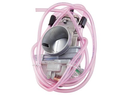 Karburátor KEIHIN PWM 38