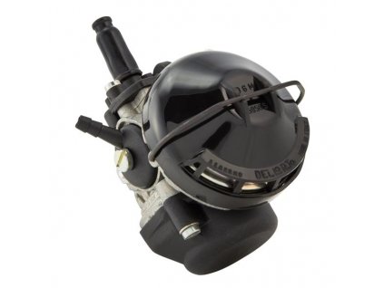 Karburátor DellOrto SHA 16.16 G