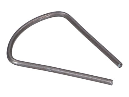 Pružina zámku řízení OEM, Aprilia, Derbi, Gilera, Piaggio, Vespa