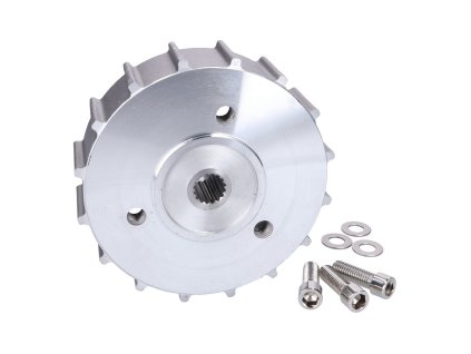 337518 2 adapter pro 13 kolo carenzi minarelli bubnova brzda