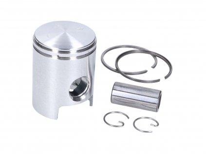 44618 - Kolben Satz Meteor Piston für Sachs 38mm Toleranz B