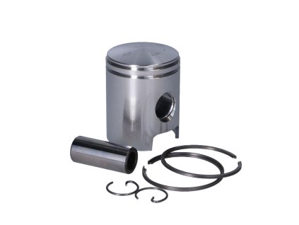Pístní sada Meteor Piston, Kreidler RS50 Florett 39,97mm