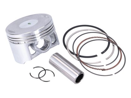 337557 1 pistni sada evok 125ccm 52 4mm sym symphony 125