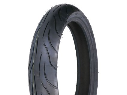 MIC48762 - Reifen Michelin Pilot Power 2CT F 110/70-ZR17 54W TL