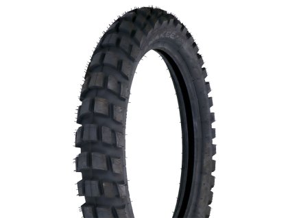Pneu Michelin Anakee Wild R 110/80-18 58S TT