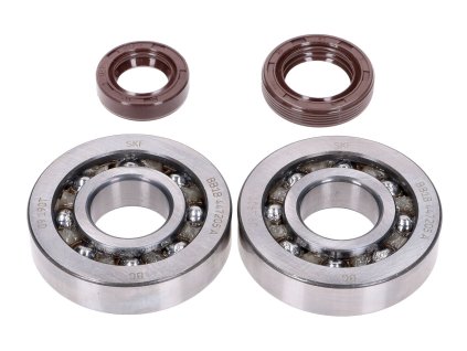 337812 1 sada lozisek na kliku naraku skf fkm premium c4 plastova klec kymco sym vertical