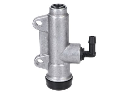 Pumpa zadní brzdy Naraku, Beta RR 50, 125, Alp 05-