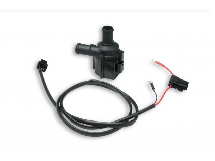 Vodní pumpa MALOSSI MHR, Energy Pump 12V