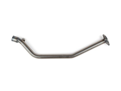 Trubka koncovky výfuku Stage6 Streetrace Derbi Senda