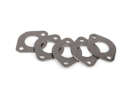 Těsnění koncovky výfuku Stage6 Pro Replica MK2 (x5)