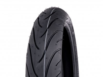 MIC48763 - Reifen Michelin Pilot Power 2CT R 150/60-ZR17 66W TL