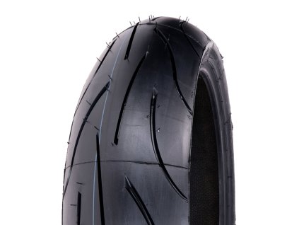 338313 1 pneu michelin pilot street radial 110 70 r 17 m c54h tl tt