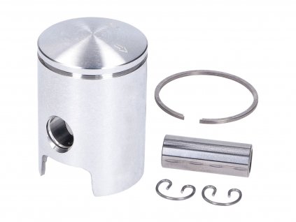 44656 - Kolben Satz Meteor Piston für Sachs 504/505 37,98